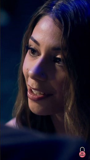 Xxlayna Marie & Christian Clay love to watch the fish #adult #trailer