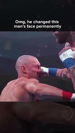 Even the ref felt that one | Funniest Epic Fails