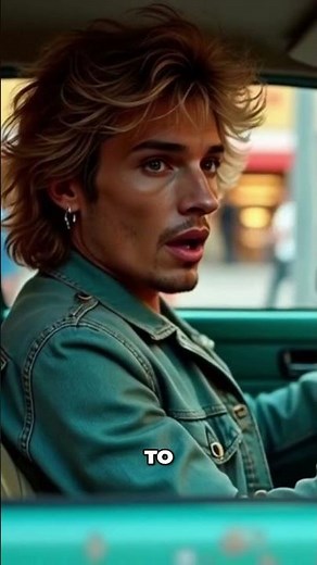 Tree Climbing Fails: Falling Free & Unexpected Landing #shorts