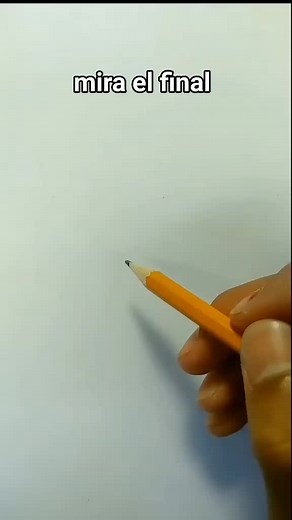 Cómo dibujar a Goku Chibi: Tutorial paso a paso
