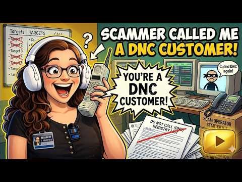 Final Expense Insurance Scam Exposed On DNC List