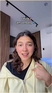 10K reactions · 144 shares | PART 2 :: This podcast is for beginners and intermediate english learners  Try to not read the subtitles _-_ try listening  Listen carefully and enjoy this podcast ❣️❣️ #listening #podcast #english #slowpractice #vocabulary #grammar #post #newpost | English Practice | Facebook