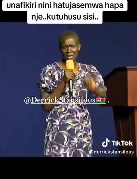 #elizabethmokoro #sda #inspirationalvideo #kenyantiktok🇰🇪 #fyp