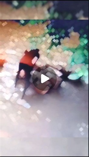 Physics Wallah (PW) | This Transformation 🥺 | Instagram