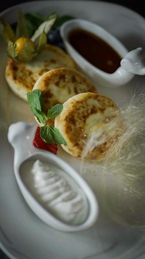 Welcome to our culinary heaven, where flavors dance, each dish is masterpiece and every bite tells a story. Try something special tonight You will discover a perfect dish to pair with your favorite wine❤️ Savor sophistication 🔥 Taste perfection💫 Vis-à-vis restaurant: t: (718) 333-0003 e: info@visavisny.com | Vis à Vis Restaurant