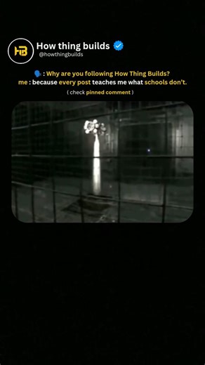 How Thing Builds on Instagram: "Ever heard about Lockheed Martin’s secret Multiple Kill Vehicle (MKV) — the missile defense system that mysteriously vanished? 😮 Back in 2008, this futuristic project was designed to intercept and destroy multiple incoming warheads in space using tiny, autonomous mini-interceptors — each capable of tracking and hitting its target with deadly precision. 🎯 It was one of the most advanced defense technologies ever created, showing how close humanity came to buildin