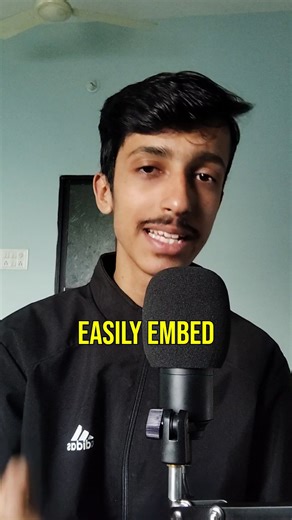 Iframe ke Power 💪⚡#developer #coding #webdevelopment #programming #webdesign #htmlcss #webdeveloper