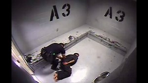 Our latest LAPD Critical Incident Video Release, this one from an Officer-Involved Shooting that took place on June 9th in Hollenbeck Division, has been released. Watch it here. | LAPD Headquarters