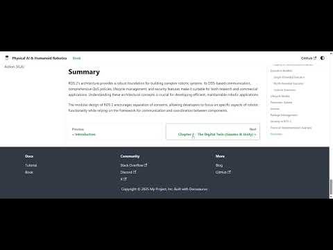 giaic hackathon q4 p1