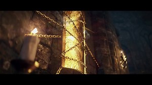 147K views · 656 reactions | ❄️Nova, the new class is now available for Black Desert! (*Playable on PS5 & XBOX Series X|S) | Black Desert Console | Facebook