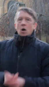 #jonathanpie #elonmusk #satire #parody #comedy #twitter #x | Jonathan Pie