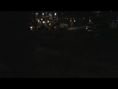 Breckenridge Main Street Livecam