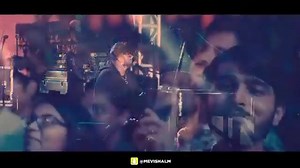 21K views · 1.6K reactions | Feel this song  | Tales of Bengal | Facebook