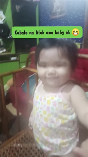 #babytalkative #babylovelove | Bemzkie Lumiano