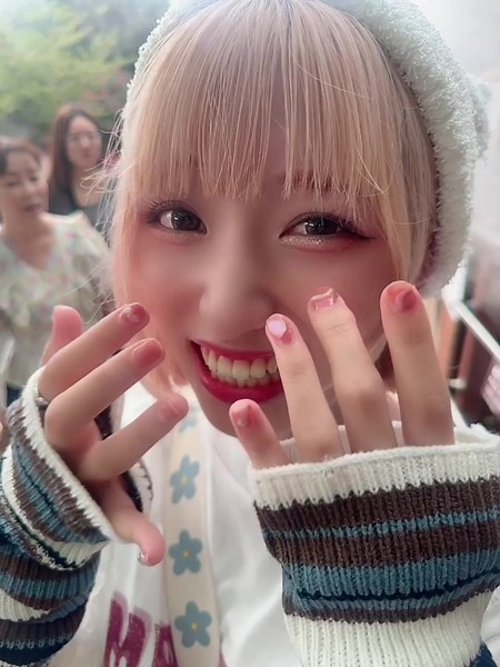 100℃冗談抜きで暑すぎた…♨️🗯 #地獄めぐり #温泉の日 #大分旅行 #別府