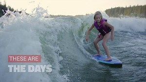 Life with an Indmar. . . | Indmar Marine Engines