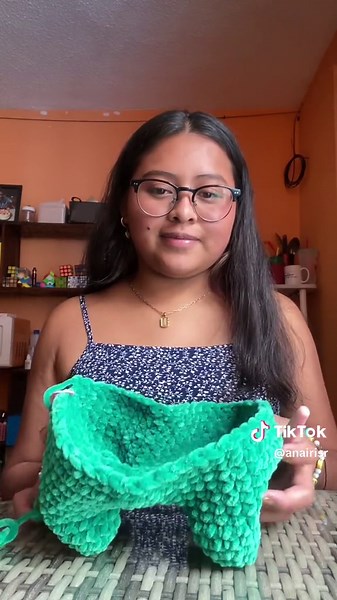 Amigurumi Dinosaurio Tejido a Crochet: Paso a Paso