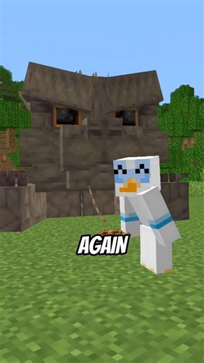 This is not your cat anymore