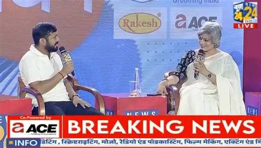 मार्किट में नया पप्पू आया है पेस्टी वाला पप्पू🤣🤣 | Dirty Politics