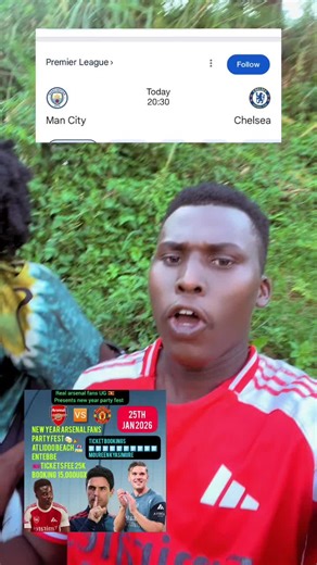 Manchester City vs Chelsea Match Highlights