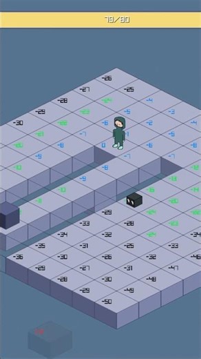 No Engine Reports - Pathfinding, HUD, Shaders and Fast Template Strings #gamedev #golang #raylib
