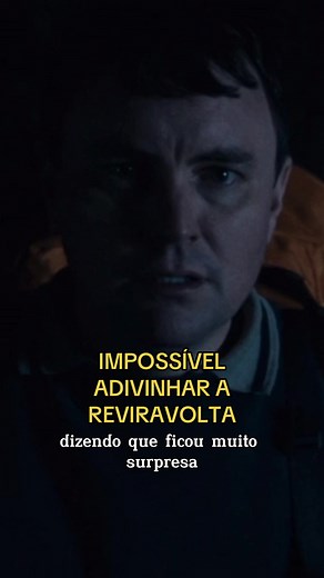 Loop Track: A Terrifying Horror Movie with Unexpected Plot Twists