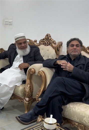 Understanding MPA Representation in Mianwali