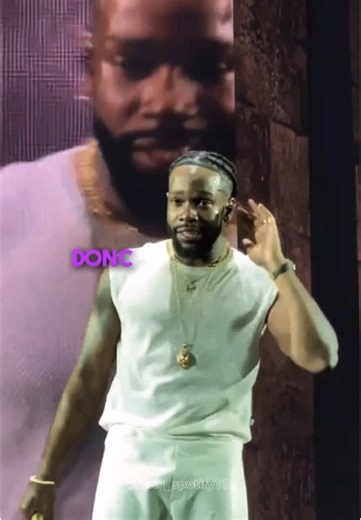 N’y pense plus - Tayc: Une chanson à écouter