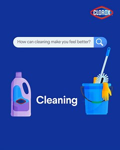164 reactions · 5 comments | Let's talk about cleaning with a bit of Science. 邏 #CloroxPhilippines #TrustClorox #CleaningBenefits | Clorox Philippines | Facebook