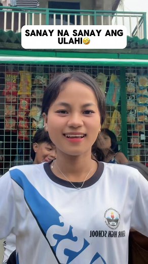 11K reactions · 22 shares | Master藍 #joelgarcines #highlightsシ゚ #fypシ゚ | Joel Garcines | Facebook