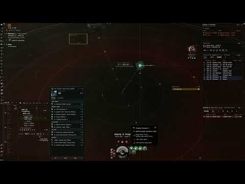 Ultra-Cheap Hookbill Solo: Blood Raiders Anomic Agent Cruor
