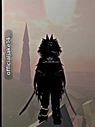 this outfit has already TUTORIAL for you [copy link] please 🙏😥☹ . . . . . . . . . . #fypppppppppppppppppppppp #fyp #fypage #foryou #4u #page #pages #makeitviral #foryou #unflop #me #tiktok #LearnOnTiktok #yxzcba #roblox #brookhaven #brookhaven🏠rp #2025