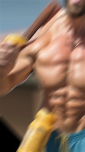 AlphaTonic on TikTok