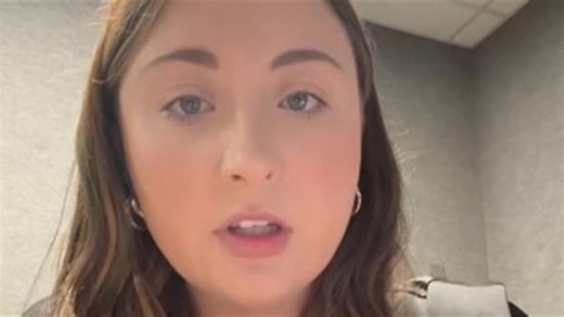 Toledo Public Schools unveils district-wide transformation