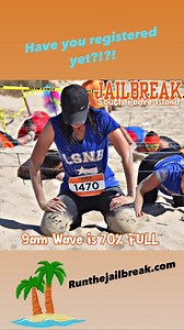 Run the Jailbreak on Reels | Facebook