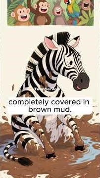 HUMILITY FOR KIDS. #english #forkids #reading #english #learning