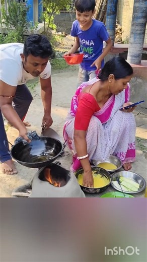 funny comedy@Wood working withart handcraft idea/home madereal telent/skill-artTags:- 👇 monika facts