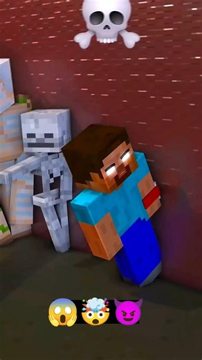 Tested: Zombie Transforming Into Herobrine… The Result Is CRAZY 😳🔥 | Minecraft”