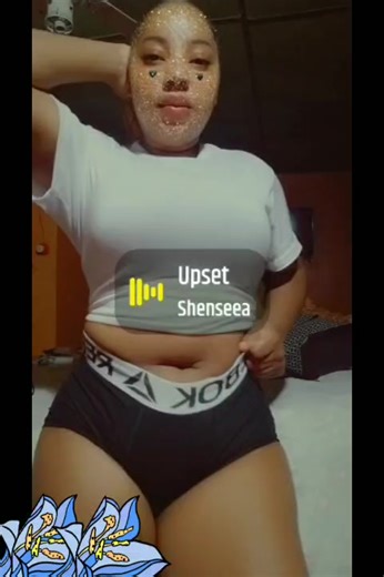 😍😍🔥🔥🔥🔥🔥