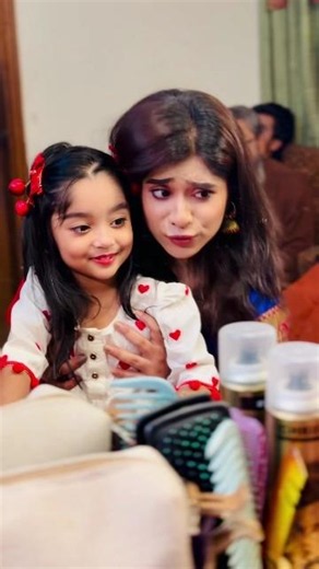 এই ভিডিও টা ৪ মিলিয়ন এর ও বেশি মানুষ দেখেছিলো। শুটিং এর ফাক Lamha Ansu New Video 2026 #shorts #mk
