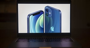 iPhone 12: así son los nuevos teléfonos que lanzó Apple