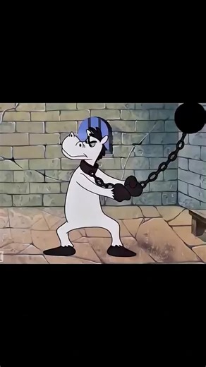 Chintu's Hilarious Adventures with a Horse