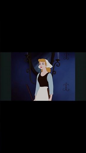 Cinderella IN URDU |EP 4| Kids Short stories| Kids cartoon| Kids moral Stories