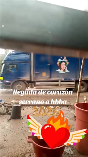 Videos de Elida Carrasco morales (@elida.carrasco.mo) con “sonido original - Elida Carrasco morales”