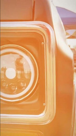 1973-87 Chevy GMC Truck Show C10 Resurrection Truck Show Squarebody truck show Classic truck show