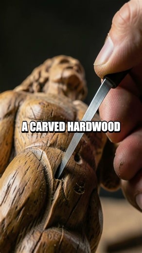 Reconstructing the Bullroarer: The Lost Echo of Prehistoric Sound