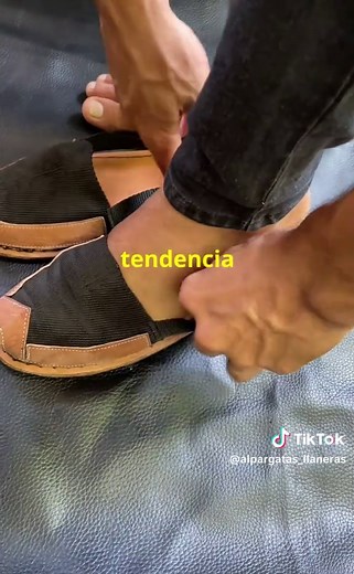 La Historia de las Alpargatas: Tradición y Moda