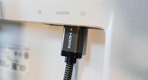 Який кабель HDMI вибрати для телевізора і чи є взагалі між ними різниця