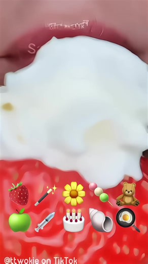 Explore Your Favorite Cartoon Characters and ASMR Moments