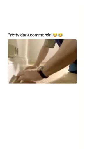 Iconic Adverts of all Time on Instagram: "If you love ads like this, Follow @iconiq.ads ❤️ so you don’t miss the next one "